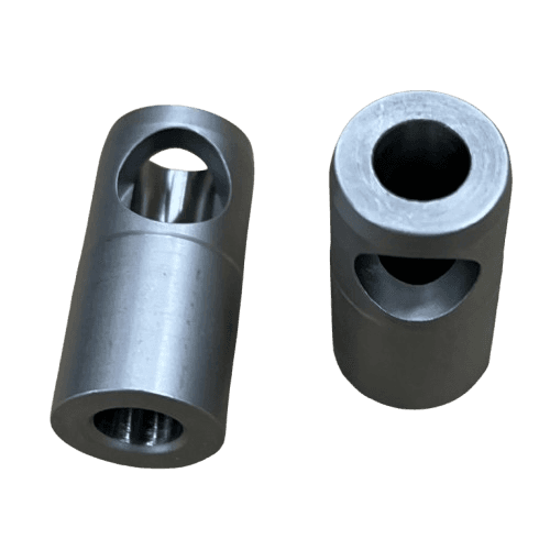 Aerospace Component 4