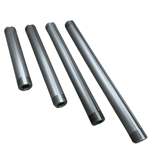 Aerospace Component 8